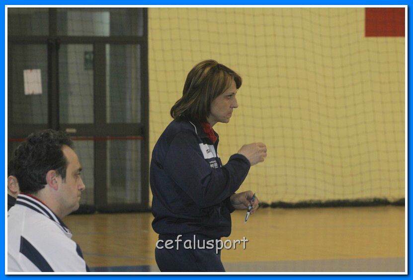 130120 volley2 045_tn.jpg